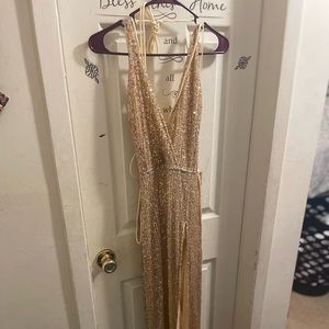 Plus size fashion nova